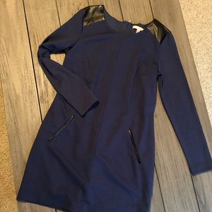 Banana Republic Dress sz 8